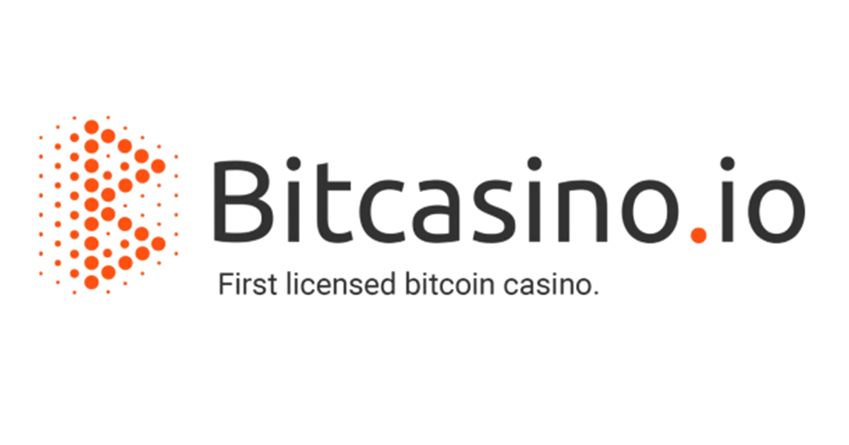 Bitcasino.io – Kripto ile Eşsiz Casino Eğlencesi